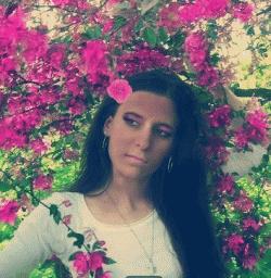 Online Russian and Ukrainian Language Tutor Yana