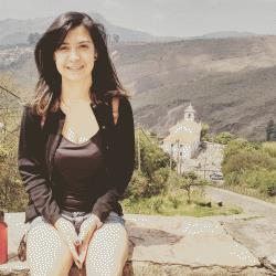 Online Portuguese Language Tutor Clarissa