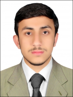 Pashto Language Tutor Saifurrahman from Kandahār, Afghanistan
