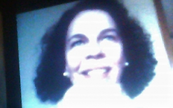 Portuguese, English and German Language Tutor Isabel from Coimbra, Portugal