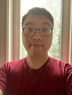 Essay Writing, Writing, History and Literature Tutor Samuel from Markham, ON