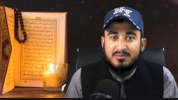 Pashto, Urdu and Arabic Language Tutor Zahid from Peshawar, Pakistan