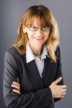 Online Italian Language Tutor Liliana