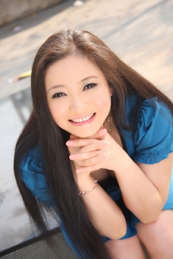 English Language Tutor Jessica from Shenzhen, China