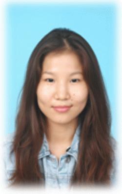 Russian and Mandarin Chinese Language Tutor Oiuna from Chicago, IL