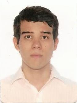 Online Portuguese and English Language Tutor Amauri