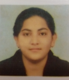 English Language Tutor Saba from Karachi, Pakistan