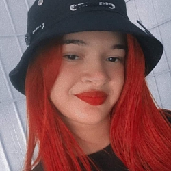 Spanish Language Tutor Iderlin from San Pedro de Macorís, Dominican Republic