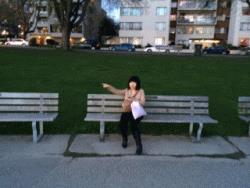 Japanese Language Tutor Ayumi from Melbourne, Australia