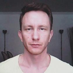 French, English, Spanish and Romanian Language Tutor Ionel from Montreal, QC