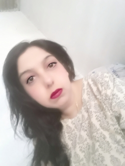 Chemistry, Physics and Math Tutor Fouzia from Karachi, Pakistan