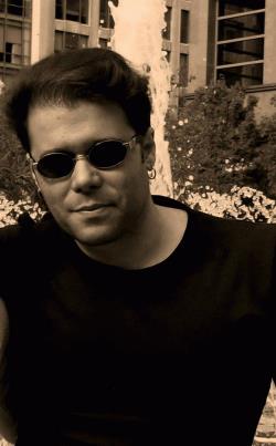 Online Portuguese Language Tutor Alisson