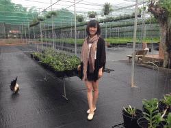 Vietnamese Language Tutor Minh from Oakville, ON