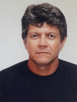 Spanish Language Tutor Fredy from Portoviejo, Ecuador