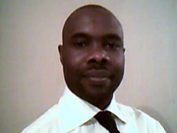 English Language Tutor Kokoete from Roldanillo, Colombia