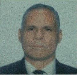 German and Spanish Language Tutor Alberto from New York City, NY