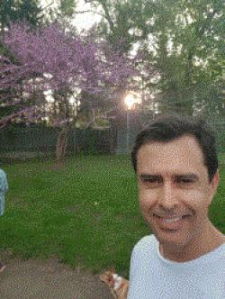 Portuguese Language Tutor Sideny from Toronto, ON