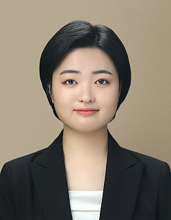 Korean Language Tutor Jeesun from Sejong, Korea