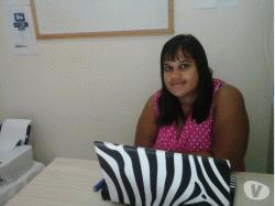 Online Portuguese Language Tutor Rebeca