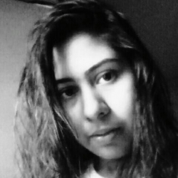 Bengali and Hindi Language Tutor Susmita from Brantford, ON