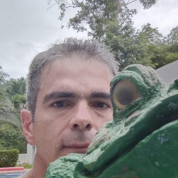 Physical Education, Management, Physical Education and Math Tutor Alberto from La Calera, Colombia