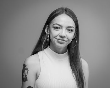 English Language Tutor Lexus from Calgary, AB