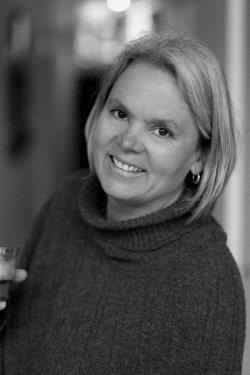 Dutch Language Tutor Marieke from Ottawa, ON