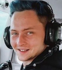 Russian Language Tutor Chris from Masis, Armenia