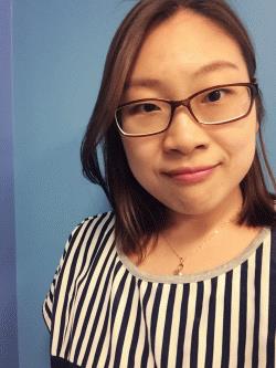 Korean Language Tutor Miyung from Richmond, BC