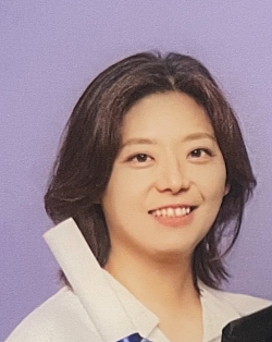 Korean Language Tutor K.lee from Seoul, Korea