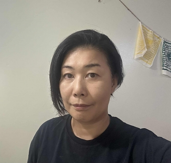 Japanese Language Tutor Yasu from Vancouver, BC
