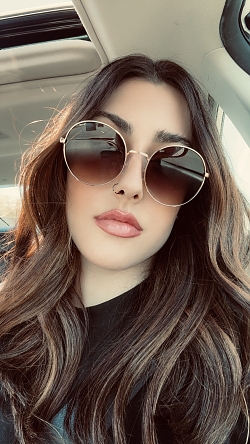 Italian Language Tutor Tiziana from Etobicoke, ON