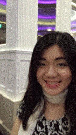Mandarin Chinese Language Tutor Elly from London, ON