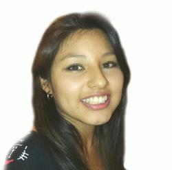 Spanish Language Tutor Filomena from London, ON