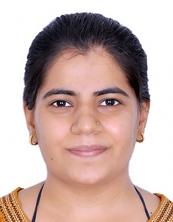 Academic Subjects Tutor Palak from Surrey, BC