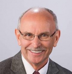 English Language Tutor Stephen from Cañas, Costa Rica