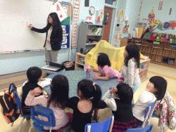 Mandarin Chinese and English Language Tutor Aileen (Jielin) from Montreal, QC