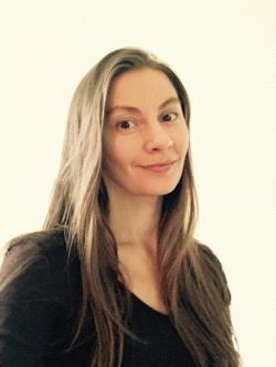English, German and Russian Language Tutor Leah from Prince George, BC