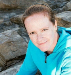 English and Afrikaans Language Tutor Christian from Port Elizabeth, South Africa