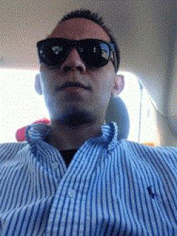 Spanish Language Tutor Elias from Long Island, NY