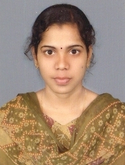 Tamil Language Tutor Arivukkarasi from Chennai, India