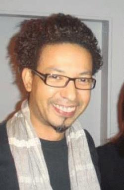 French Language Tutor Baïr from East Orange, NJ