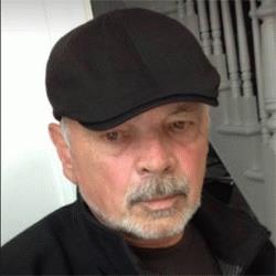 French and English Language Tutor Denis from Gatineau, QC