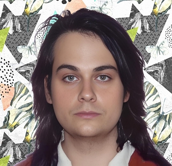 French Language Tutor Philippe from Wrocław, Poland