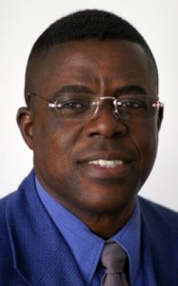 French and German Language Tutor Fidèle from Ottawa, ON