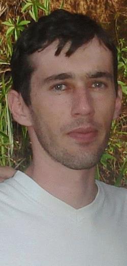 Online Portuguese Language Tutor Antonio