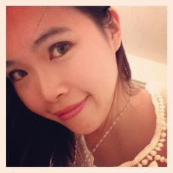 Cantonese, Mandarin Chinese, Japanese and Korean Language Tutor Angel from Richmond, BC