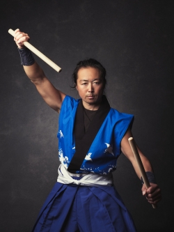 Japanese Language Tutor Norihiko from Vancouver, BC