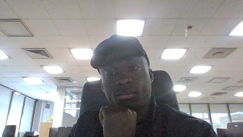 Technology Subjects Tutor Olasunkanmi from Surrey, BC