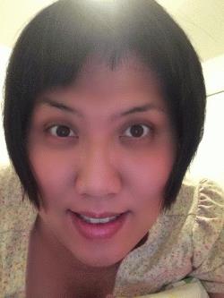 Mandarin Chinese, Cantonese, English and French Language Tutor Ling from Quebec City, QC